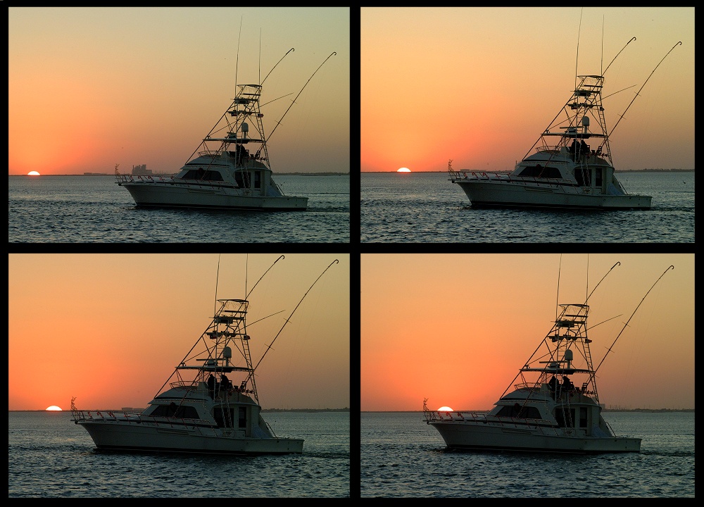 (47) intracoastal montage.jpg   (1000x720)   257 Kb                                    Click to display next picture